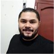 Profesor virtual para niños y niñas