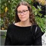 Profesor de FCE First Certificate in English apto para todo el mundo 