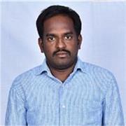 Biology Expert with Doctoral Degree