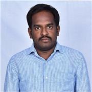 Dr Suresh Babu Bastipati