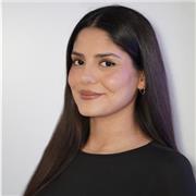 Deutsch-Türkisch Lehrerin, Unterricht zur Übersetzung der beiden Sprachen