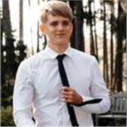 Psychology student at Durham University who’s patient, friendly and passionate about helping young learners, build confidence and 