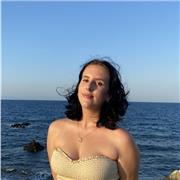 Profesora paciente y extrovertida ofrece clases particulares en Elche