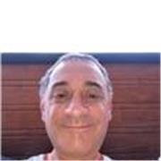 Profesor de Castellano para niños, jóvenes y adultos