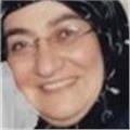 Öğrencilere ilkokul ,ortaokul, lise matematik özel ders konusunda yardımcı oluyorum