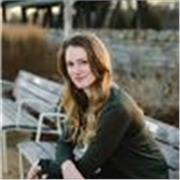 Native English teacher for all ages, kids and adults.