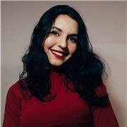 Professora de Matemática para Fundamental e Médio, pré vestibular, militar e concursos