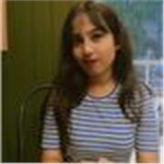English Teacher who makes learning fun and easy.