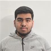 Motivated and reliable GCSE student with experience in tutoring, childcare, and babysitting who wants to help 8-11 year olds 