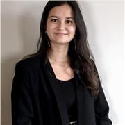 cours de soutien scolaire, aide aux devoirs