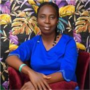 Iam interested in offering an online English Language lessons, focusing on the student's understanding level and needs. 