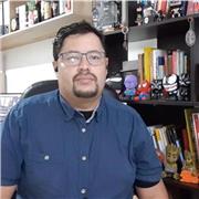 Fotografía digital para vender más