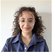Enseignante d’Anglais - devenez bilingue ! 
Lille. Cours possible en distanciel et présentiel. Je peux me déplacer si besoin. 