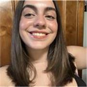 Profesora de inglés para todos los alumnos, desde infantil hasta la universidad.