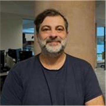 Massimo