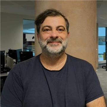 Massimo