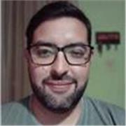 Profesor universitario de Lengua castellana y literatura se ofrece para dictar clases en los niveles secundario y universitario.