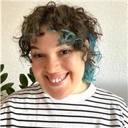 🌟 Clases de inglés divertidas para peques en Barcelona: inmersión, juegos y aprendizaje natural 🌟