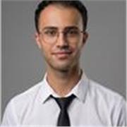 Professeur d'espagnol pour tout niveau A1 à C1 