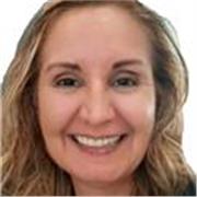 Aunque no cuento con experiencia formal como docente, tengo vocación para enseñar y transmitir conocimientos de forma clara.