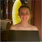 Doy clases particulares de inglés a niños de infantil y primaria