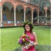 Laureata in Comunicazione offro aiuto compiti