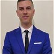 Salve offro lezioni di informatica in base alle aspettative di ogni allievo personalizzando un percorso indicativo