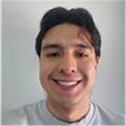 Vibecoding: Aprende a construir software con IA sin escribir código — Flujos de trabajo profesionales con Claude Code, Gemini CLI