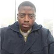 Je suis étudiant an master en Génie Civil , je vais donner cour de mathématiques jusqu'au niveau terminale