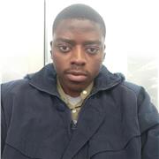 Je suis étudiant an master en Génie Civil , je vais donner cour de mathématiques jusqu'au niveau terminale