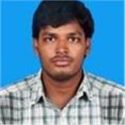 Mathematics tutor providing lessons to students of all age