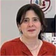 A dedicated and accomplished educator with 20 years of experience in the education sector .