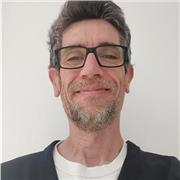 Profesor de Educación Física, deporte y entrenador personal