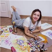 Andreia