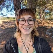 Profesora en prácticas, Doble Grado en Matemáticas y Magisterio, con 5 años de experiencia en clases particulares y voluntariado
