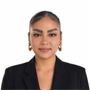 Tutora especializada en lectoescritura y comprensión lectora