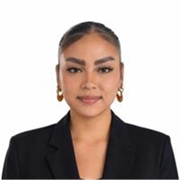 Mariana