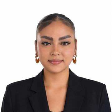 Mariana