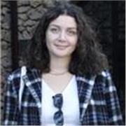 Studentessa del liceo scientifico offre ripetizioni