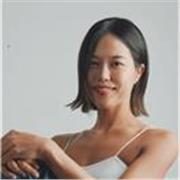 Koreanisch-Unterricht mit Muttersprachlerin – für Alltag & Business in Berlin oder online