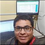 Estadística para pregrado, postgrado, tesis e investigación (déjame tu número al inbox)