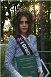Docente di chimica insegna chimica a studenti di medie, superiori e università