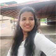 I give affordable math classes from year 1 to year 8 students. I do math foundation classes as well for all grades