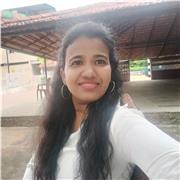 Priya