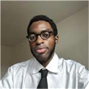 Französisch-Muttersprachler und BWL-Student bietet individuellen Nachhilfeunterricht 