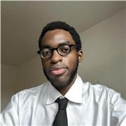 Ganzheitliche Französisch-Nachhilfe: Sprechen, Schreiben, Lesen und mehr für Anfänger und Fortgeschrittener