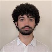 Maths tutor with 2 years' experience. Master's degree in Maths. Offering GCSE and A Level tutoring online and in person in London