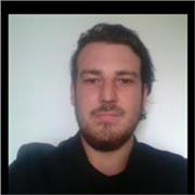 Eliott