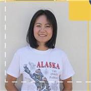 English Made Easy: Lezioni Efficaci con Insegnante Qualificato 