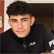 B1 de Ingés, 2ª Bachiller